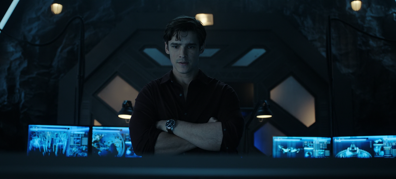 Titans.S03E10.Troubled.Water.1080p.10bit.HMAX.WEB-DL.DD5.1.HEVC-Vyndros.mkv_snapshot_09.46_[2021.10.