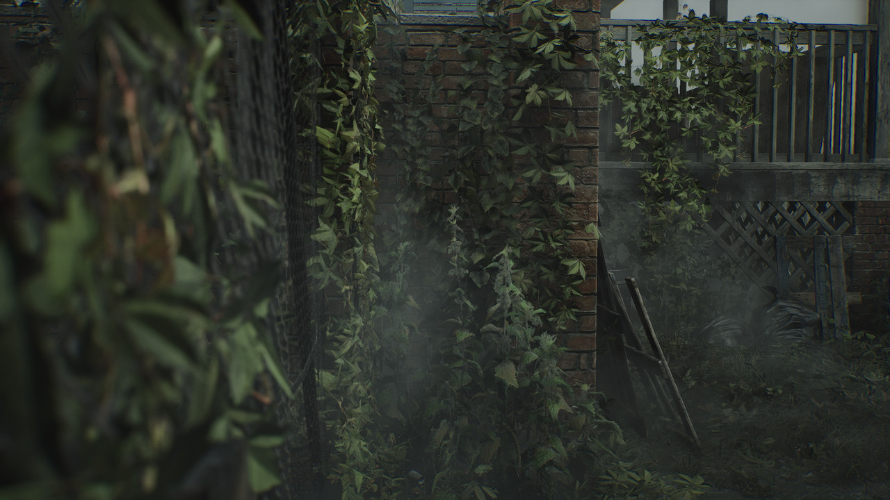 SHProto-Win64-Shipping_2025_01_02_22_41_05_635