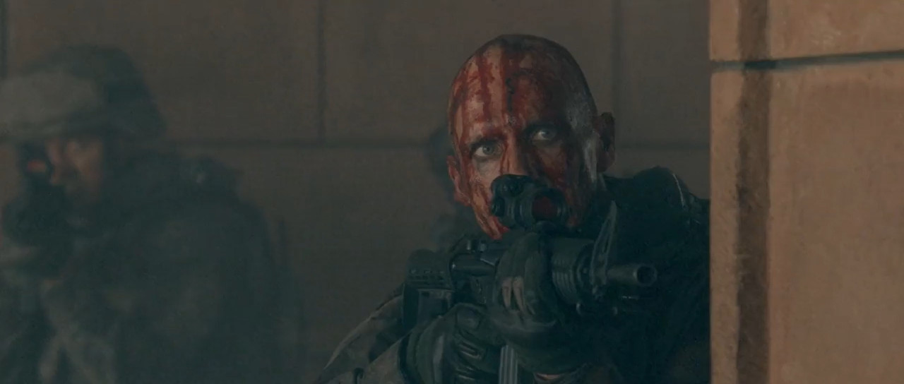 Coriolanus 2011 BluRay [Hindi + Tamil + Telugu + English] 480p 720p ESub Screenshot