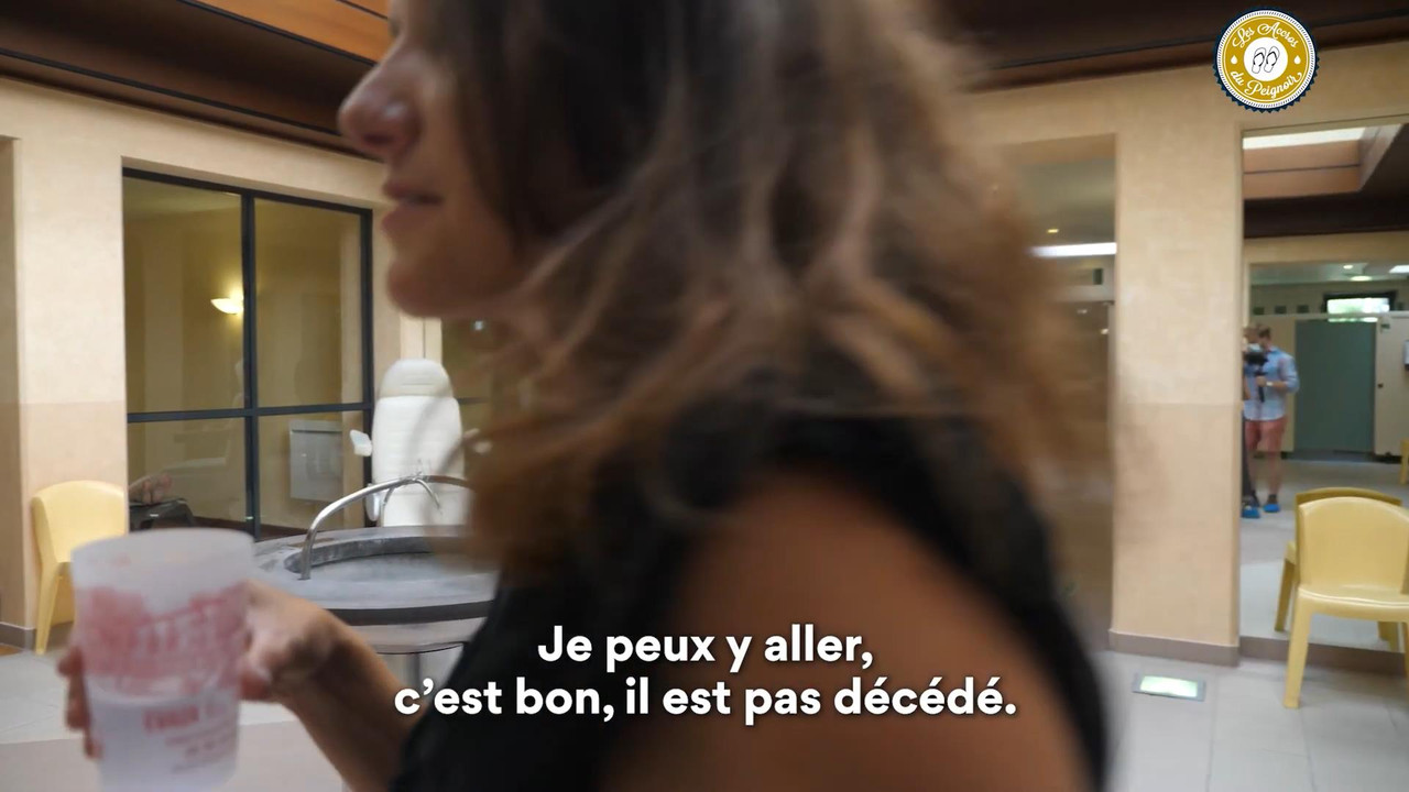 [ Buées  Claquettes ] Épisode 2 à Evaux-Les-Bains.mp4_snapshot_01.53_[2021.09.10_03.27.20]