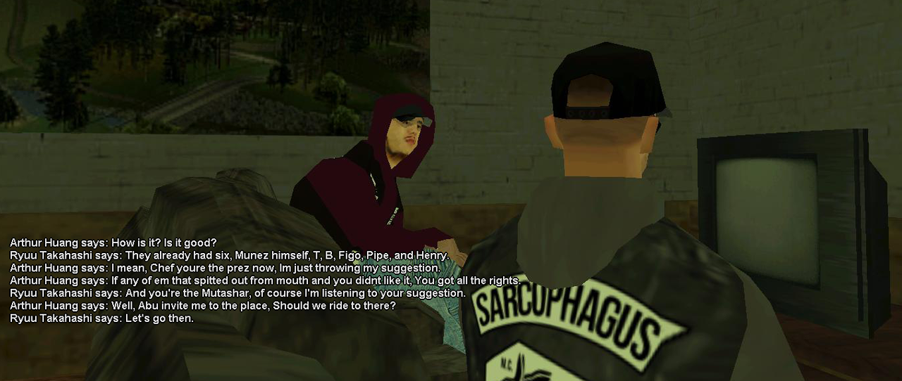 SP370.png