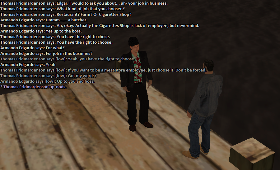ssrp-1.png