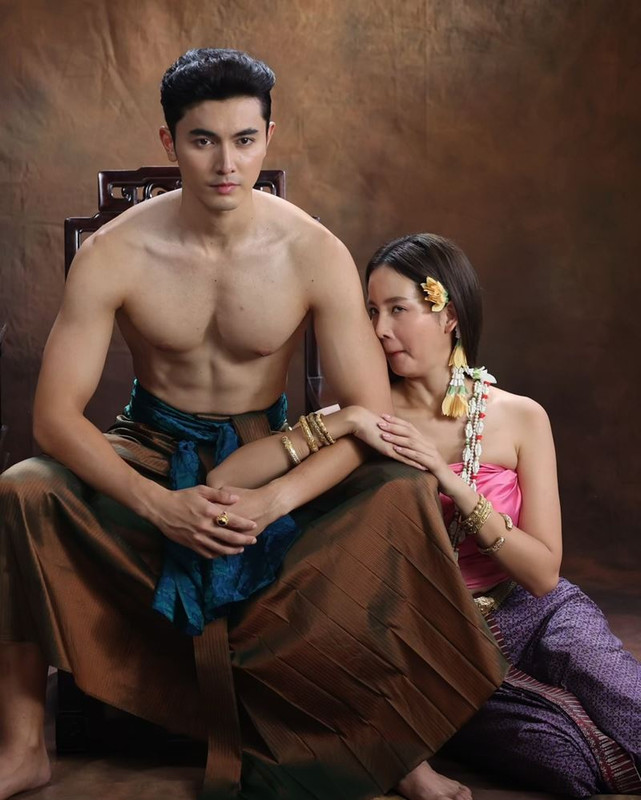 8ba6825f-1d13-4f8c-800b-c617f3a5434a