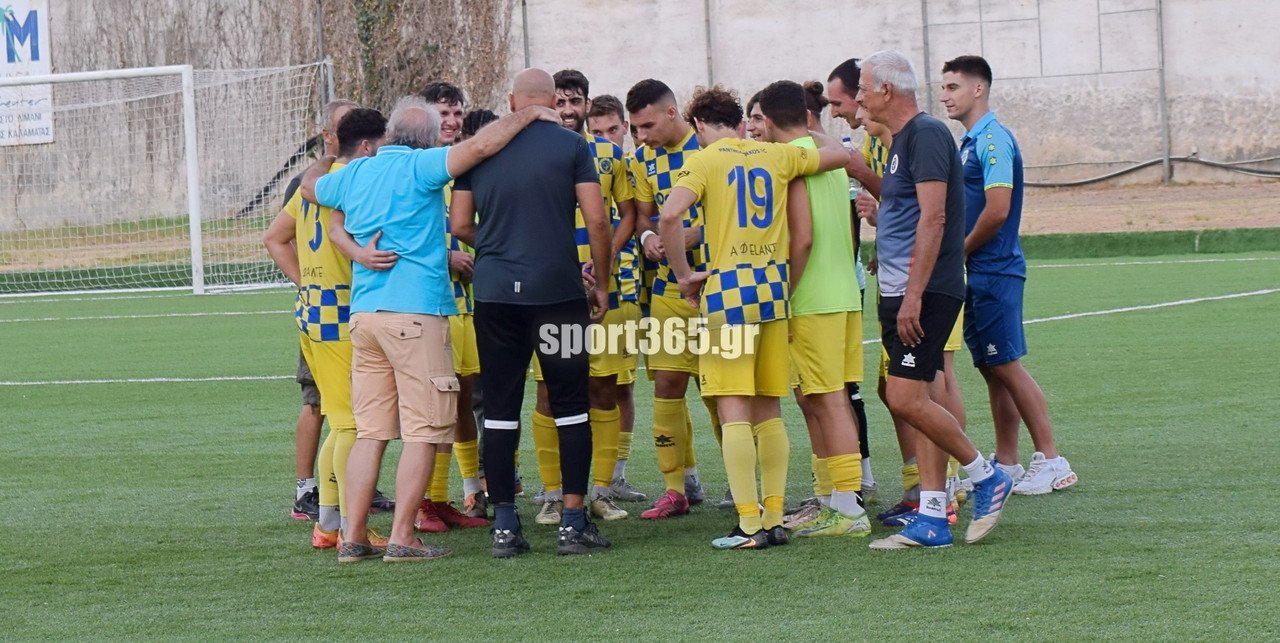 sp-panthou-panax-2-26-20250907