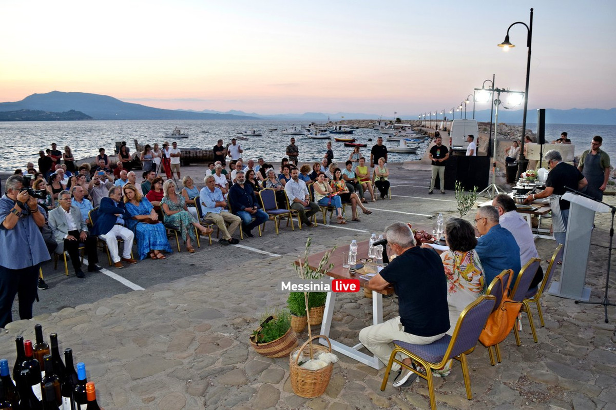 koroni-DSC-0845