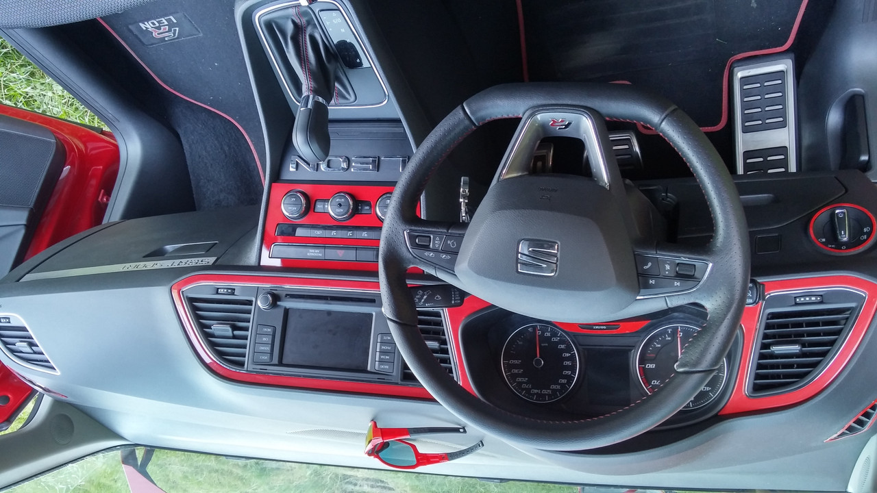 20150804_182022_HDR
