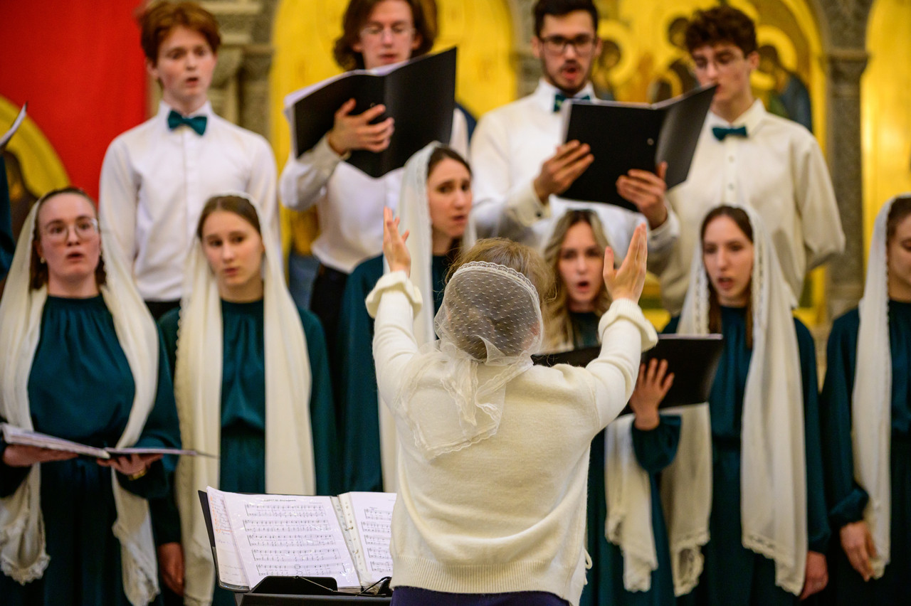 choir 10052026 1728 4426