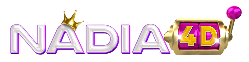 Logo Nadia4D