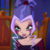 Shrine-Stormy-Icon