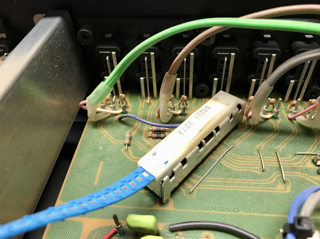 A7D7BD79-3282-434B-8A52-54D04C2873DC