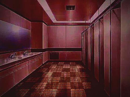 png-20220814-155703-0000.png
