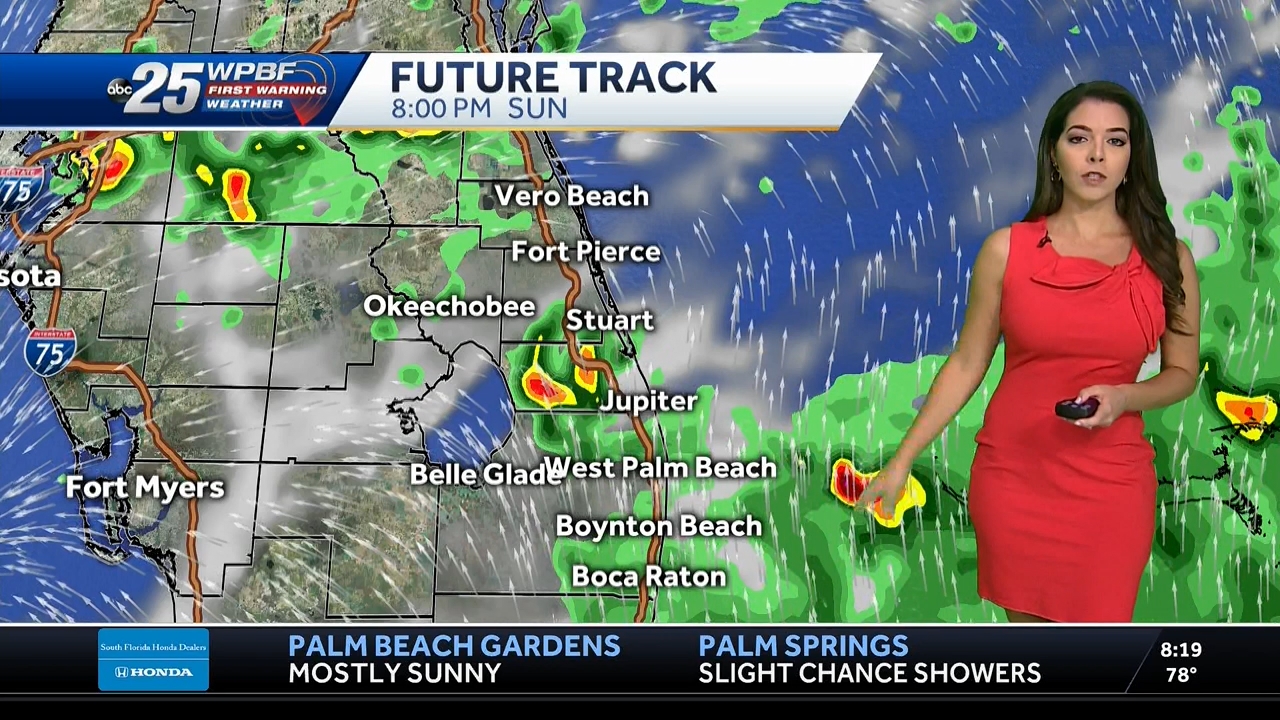 10.24 - 13.00.00 - WPBF 25 News Mornings..ts_snapshot_00.21.02.277