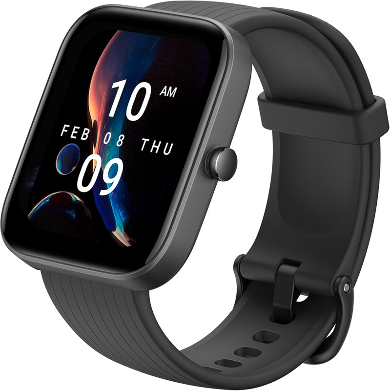 Garmin Venu 2