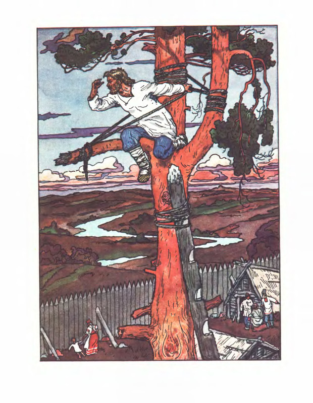 p0006