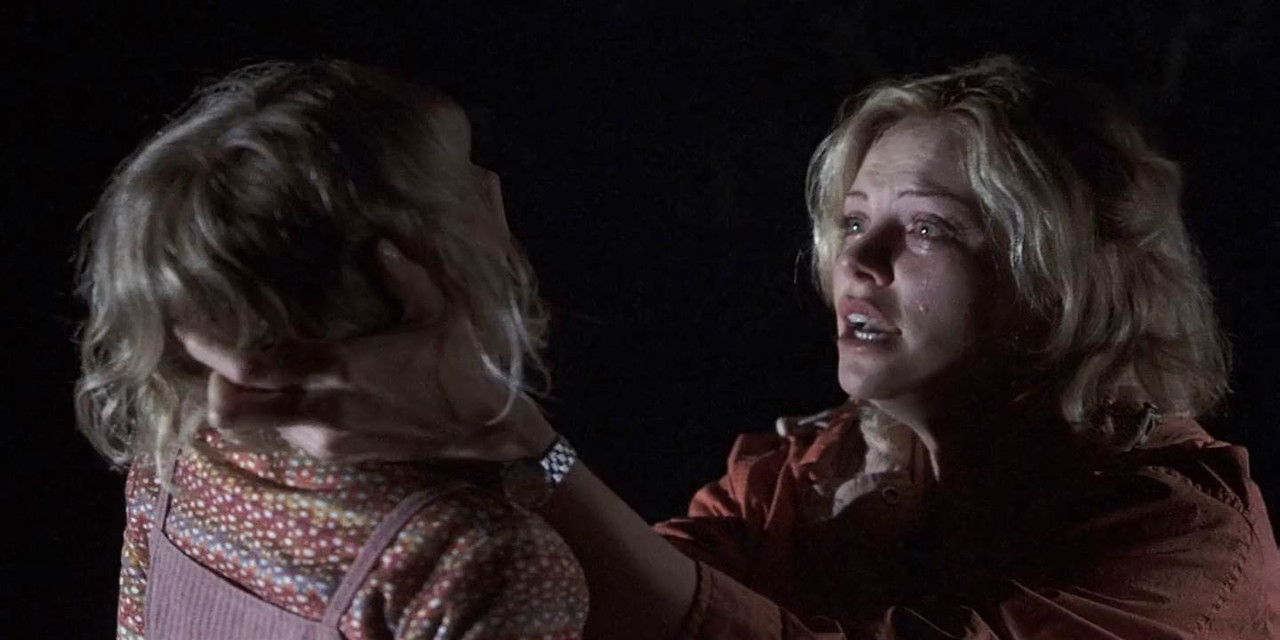 Trapped 2002 BluRay [Hindi + Tamil] 480p, 720p Screenshot