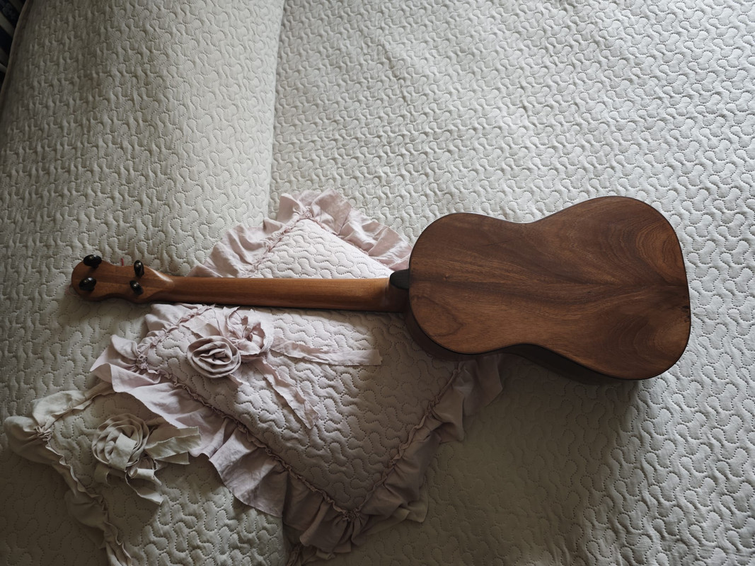 WhatsApp Image 2025-04-06 at 17.05.03 (1)