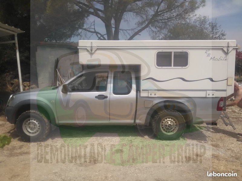 90f170f762dc6a4bea56db77dbadf0576566b923