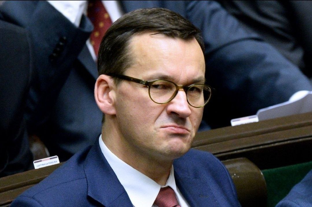 Wagner judės link Wilniw