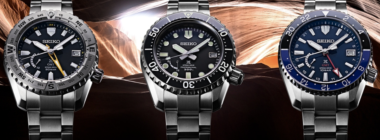 Screenshot_2020-05-15 LX line concept LX line Prospex Brands Seiko Watch Corporation