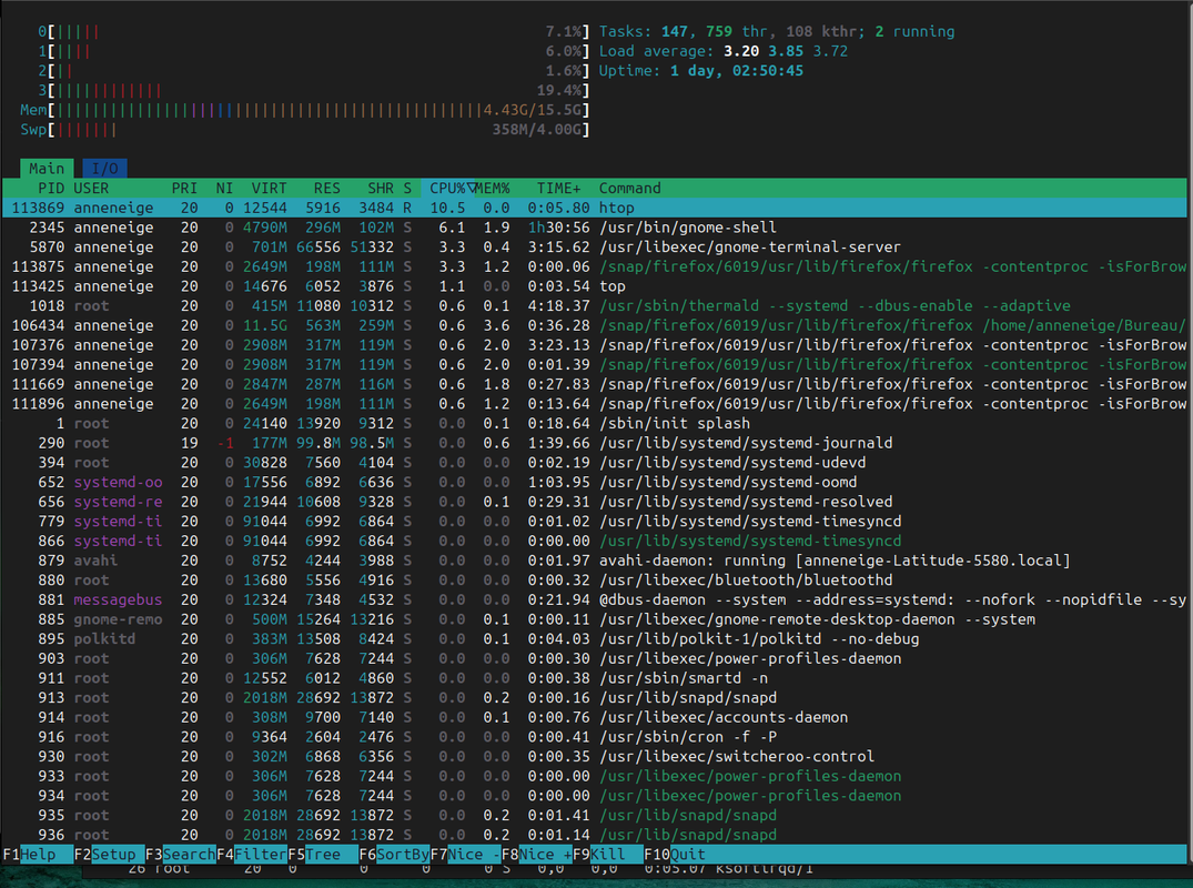 Capture d’écran du 2025-04-15 11-25-05