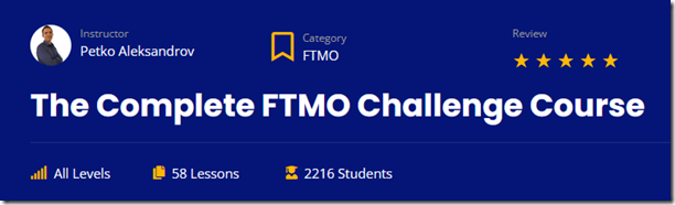 [Image: EA-Trading-Academy-The-Complete-FTMO-Cha...-thumb.png]