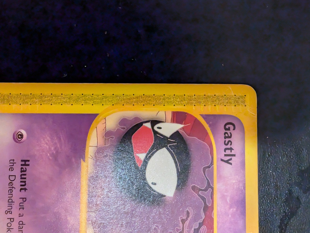 PXL_20250609_232148118