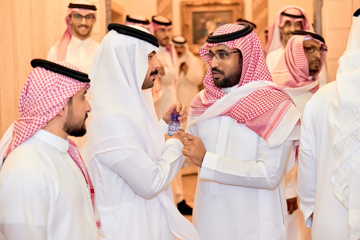 Freelancers-BN6-A3426