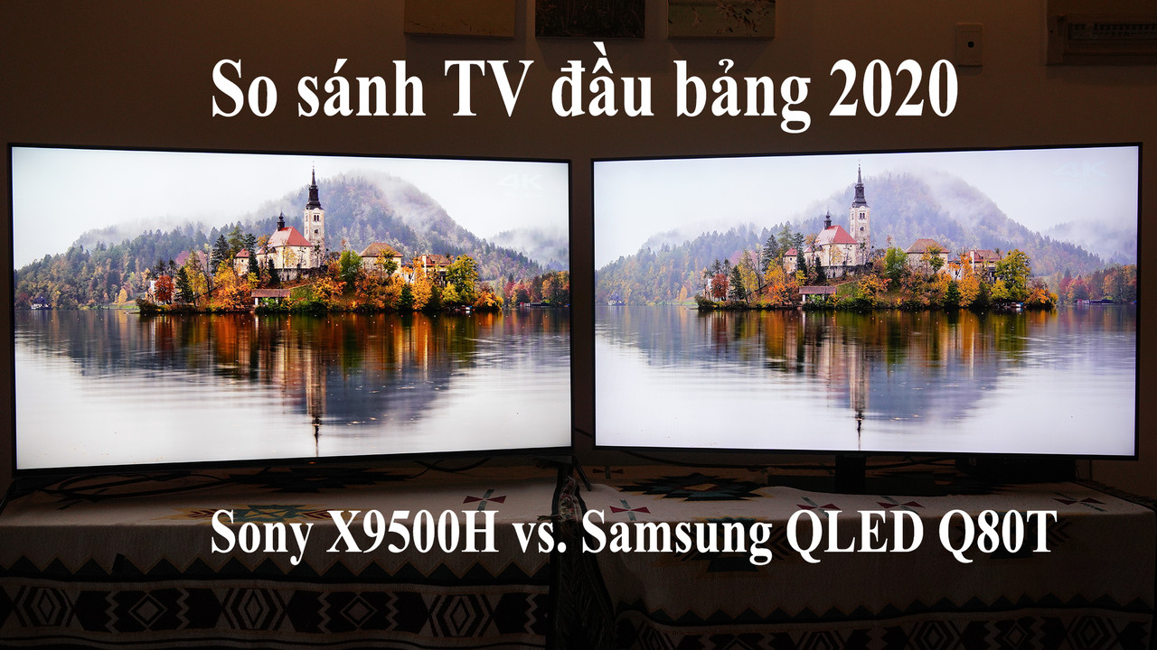 Cover-Facebook-So-sanh-X9500-H-vs-Q90-T.jpg