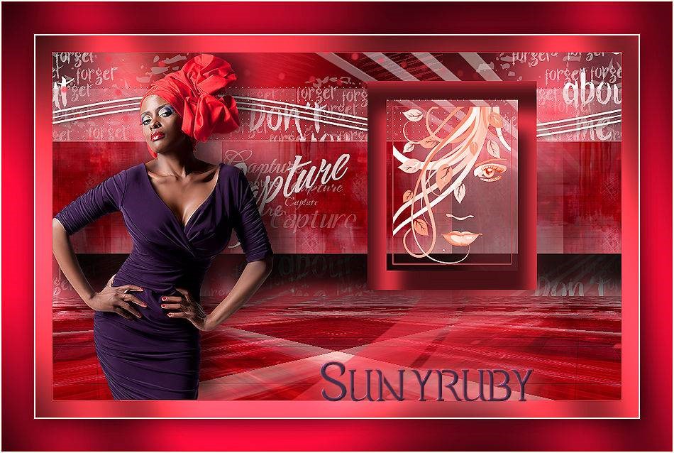 Sunyruby-Capture-Purple-Dress