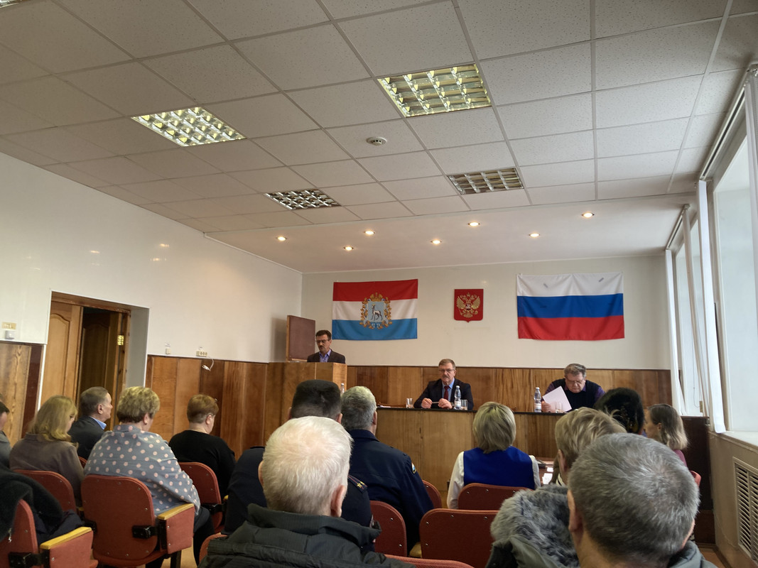 IMG-1864