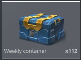 Screenshot-1671.png