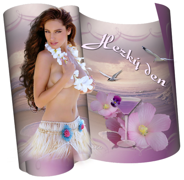 2ae3b793d0-104316066-o2-1.png
