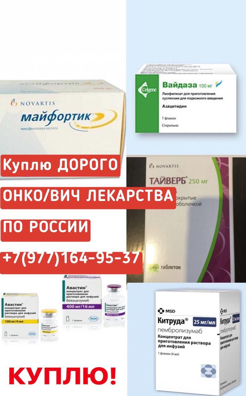 97D4DD79-A72D-4127-B472-B92CCF961525