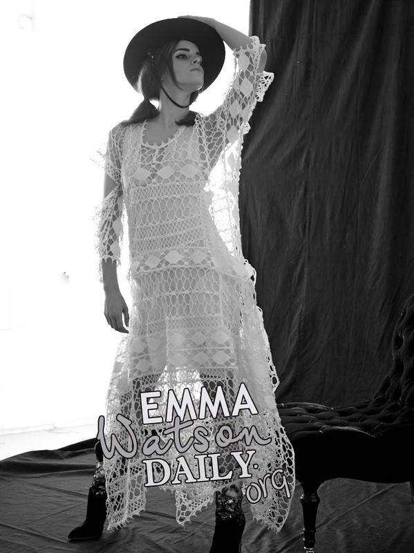 emmawatson-photogallery.blogspot.com (106)