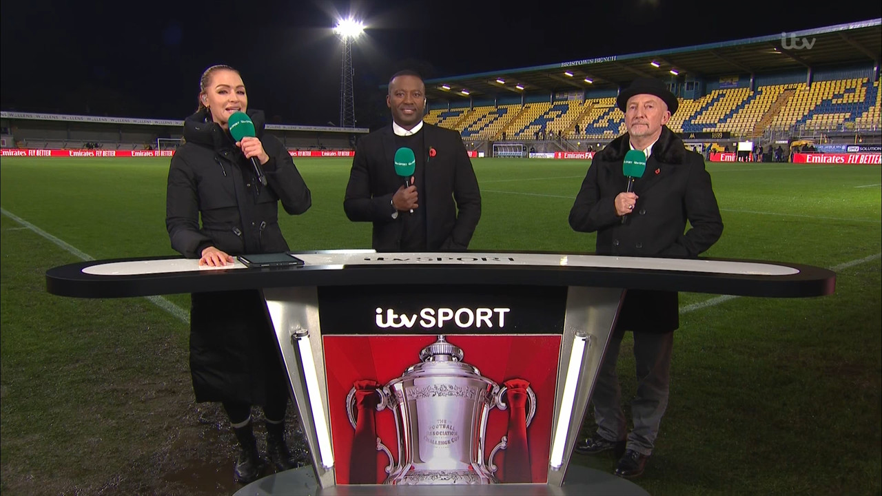 FA Cup Live Torquay United v Derby County_20221106_14401730.ts_snapshot_02.50.04.714