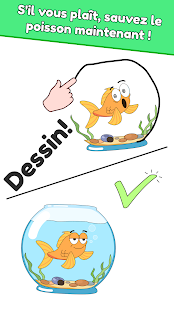 DOP: Draw One Part  screenshots 1