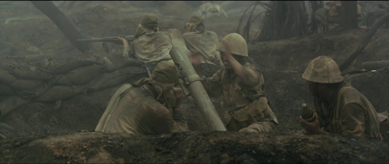 vlcsnap-2020-02-07-13h33m51s791