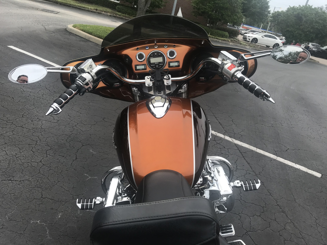 BD3DD7E1-BBE6-4CC9-8D14-1303C95DA729