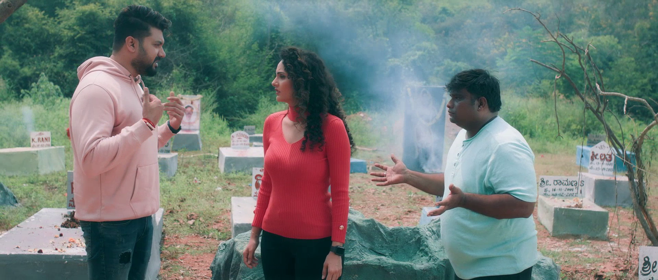 vlcsnap 2026 02 16 20h29m11s096