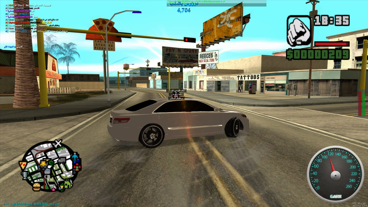 [Image: mta-screen-2023-05-14-20-14-06.png]