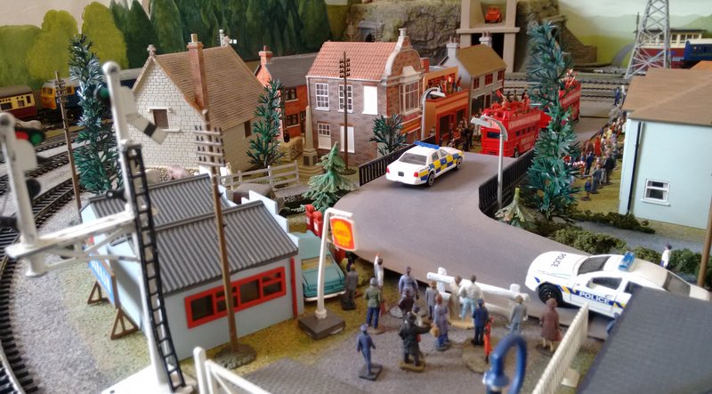 IMG_20200706_151326527 (2)