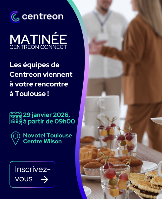 TW-Hiring-B-(519-640-px)