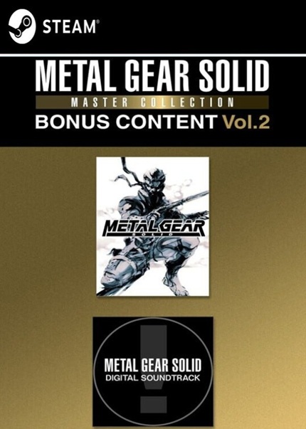 mgs-bc-v2-c.jpg