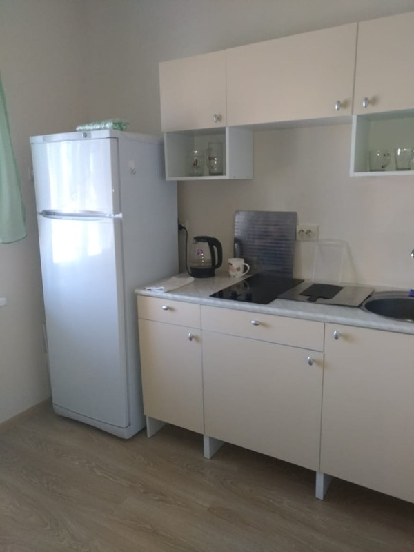 7be05c71-ff2d-4b74-b6d2-e277c9ac5ab5