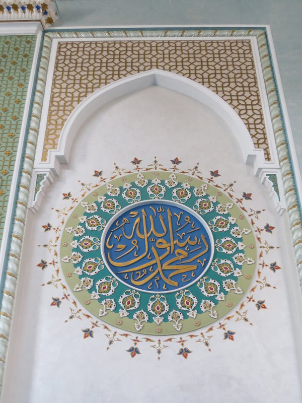 https://i.postimg.cc/76VF5k06/065-IMG-2152.jpg