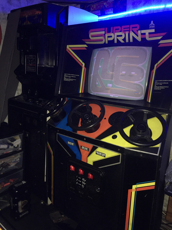 How To Build A Pc Arcade Forum
