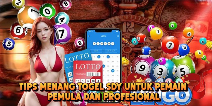 Tips