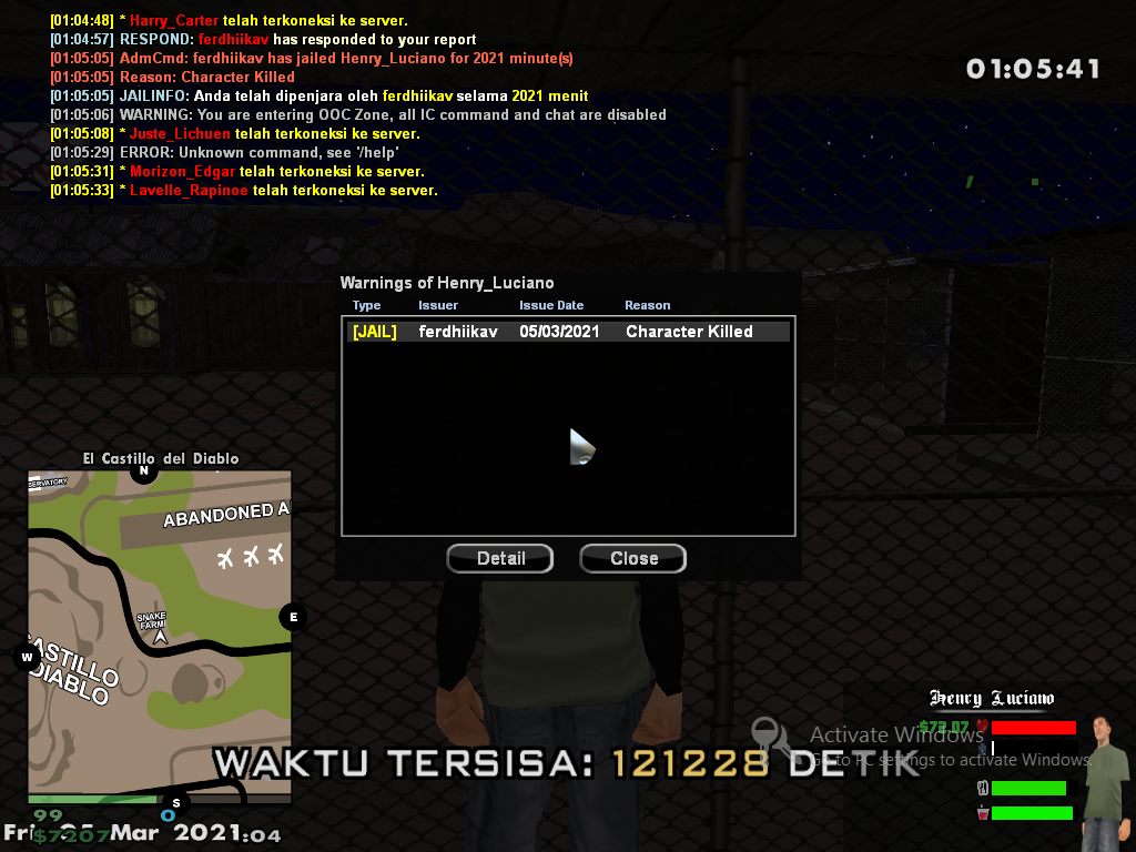 Jail.png