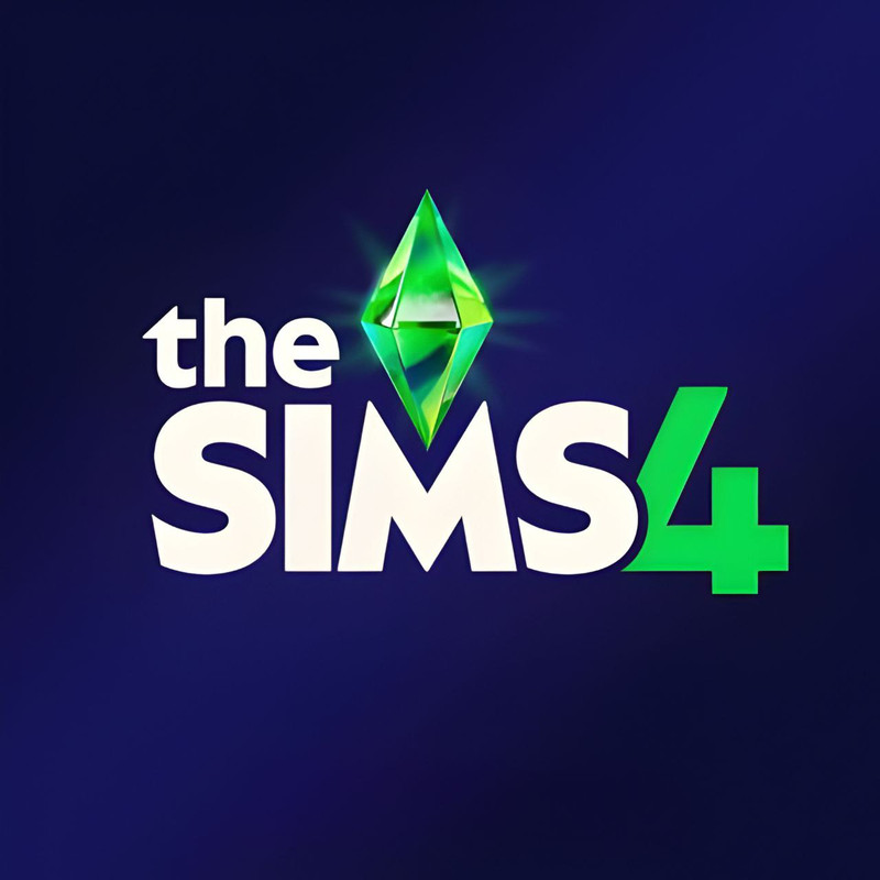 The Sims 4