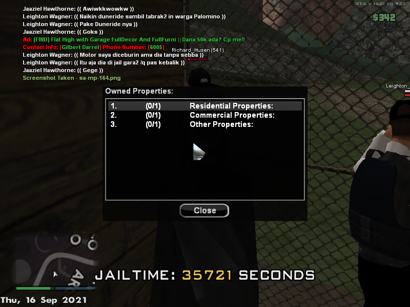 sa-mp-165.png